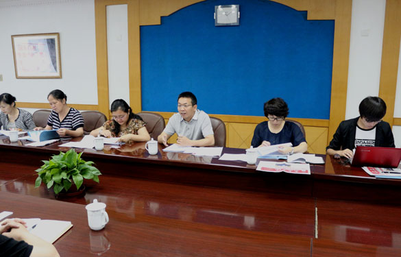 CQ9电子·(中国)唯一官方网站