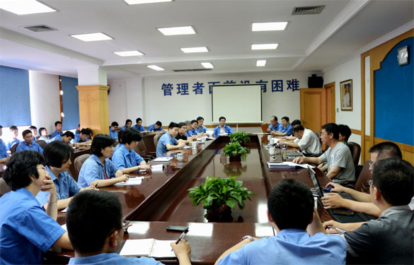 CQ9电子·(中国)唯一官方网站