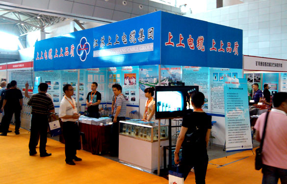 CQ9电子·(中国)唯一官方网站