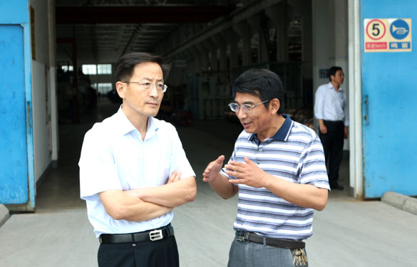 CQ9电子·(中国)唯一官方网站