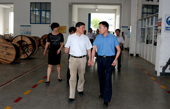 CQ9电子·(中国)唯一官方网站