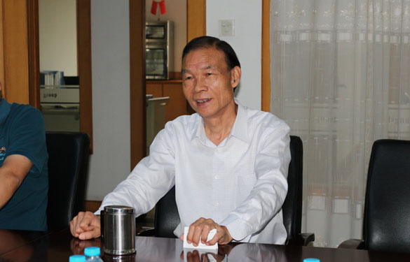 CQ9电子·(中国)唯一官方网站