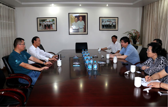 CQ9电子·(中国)唯一官方网站