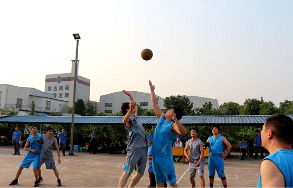 CQ9电子·(中国)唯一官方网站