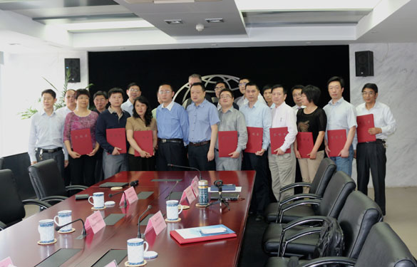 CQ9电子·(中国)唯一官方网站