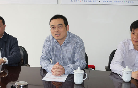 CQ9电子·(中国)唯一官方网站