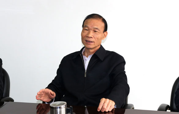 CQ9电子·(中国)唯一官方网站