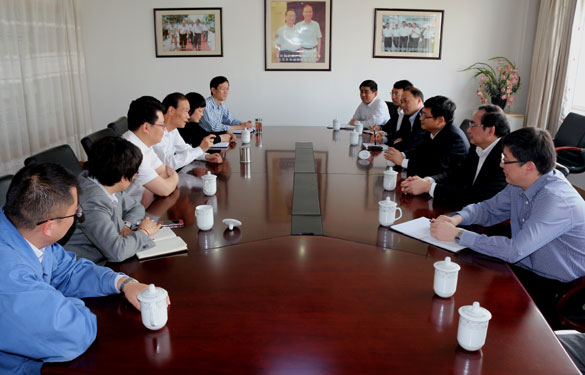 CQ9电子·(中国)唯一官方网站