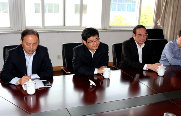 CQ9电子·(中国)唯一官方网站