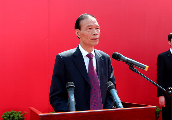 CQ9电子·(中国)唯一官方网站