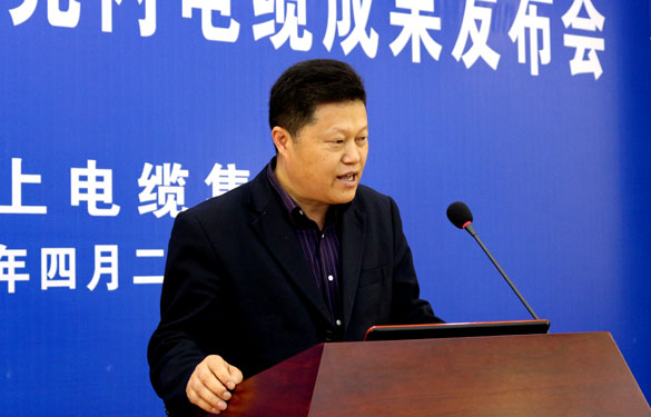 CQ9电子·(中国)唯一官方网站