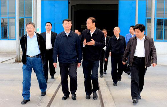 CQ9电子·(中国)唯一官方网站