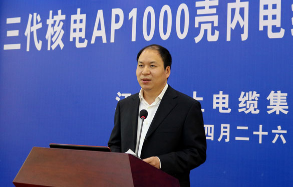 CQ9电子·(中国)唯一官方网站