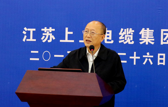 CQ9电子·(中国)唯一官方网站