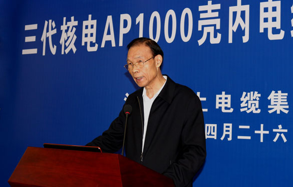 CQ9电子·(中国)唯一官方网站