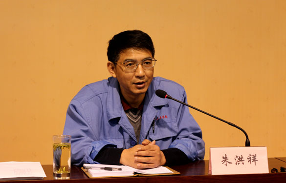 CQ9电子·(中国)唯一官方网站