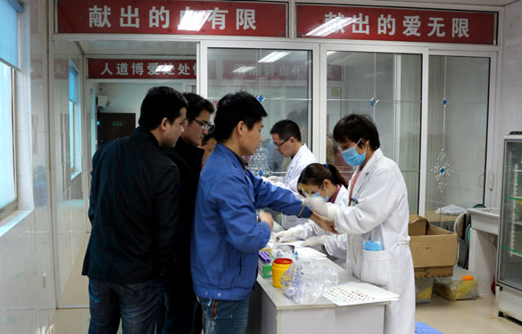 CQ9电子·(中国)唯一官方网站