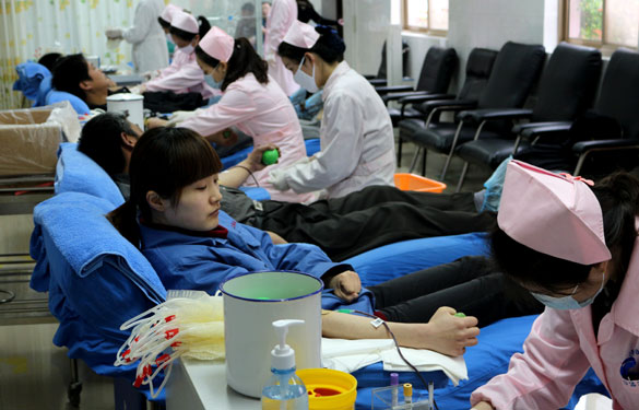 CQ9电子·(中国)唯一官方网站