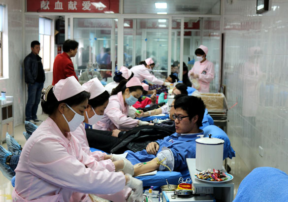 CQ9电子·(中国)唯一官方网站