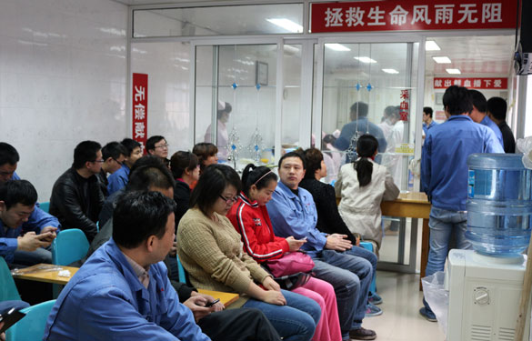 CQ9电子·(中国)唯一官方网站