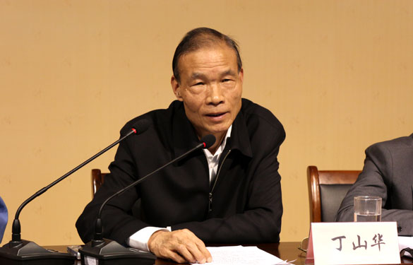 CQ9电子·(中国)唯一官方网站