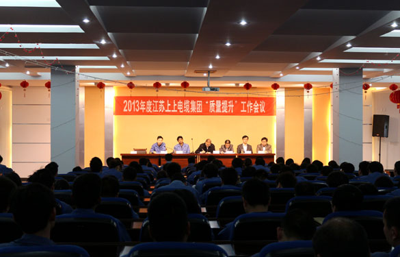 CQ9电子·(中国)唯一官方网站