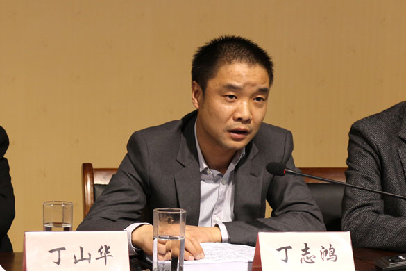 CQ9电子·(中国)唯一官方网站