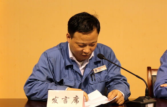 CQ9电子·(中国)唯一官方网站