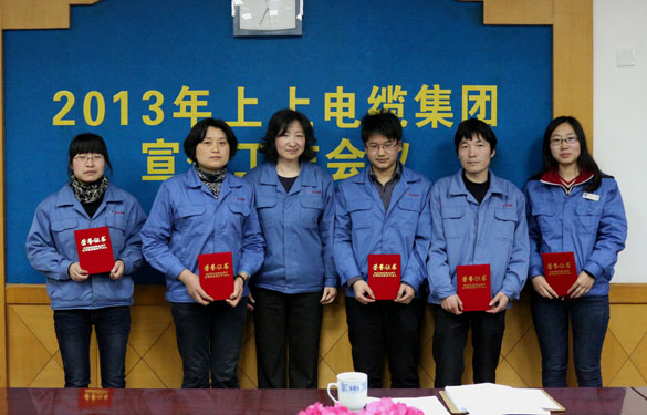 CQ9电子·(中国)唯一官方网站