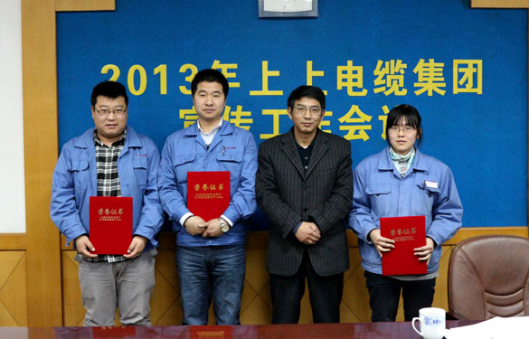 CQ9电子·(中国)唯一官方网站