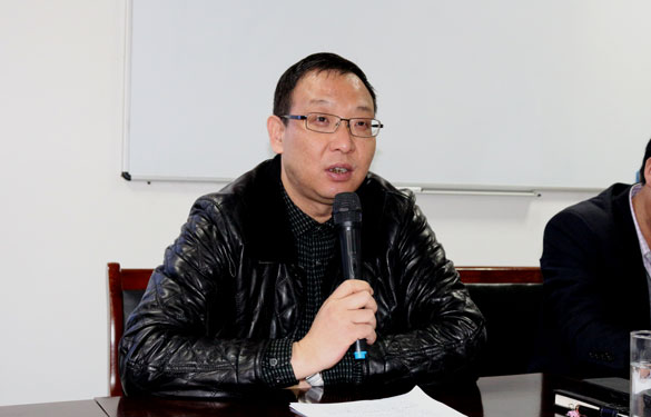 CQ9电子·(中国)唯一官方网站