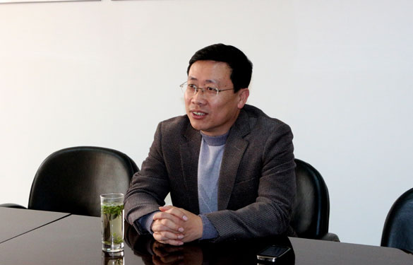 CQ9电子·(中国)唯一官方网站