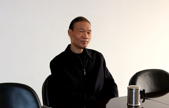 CQ9电子·(中国)唯一官方网站