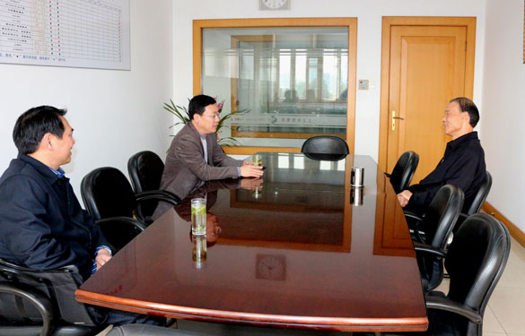 CQ9电子·(中国)唯一官方网站