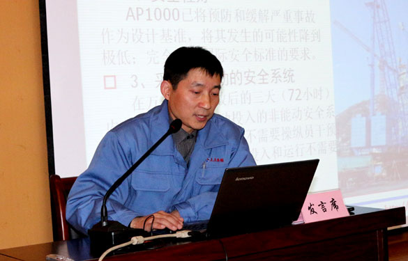 CQ9电子·(中国)唯一官方网站