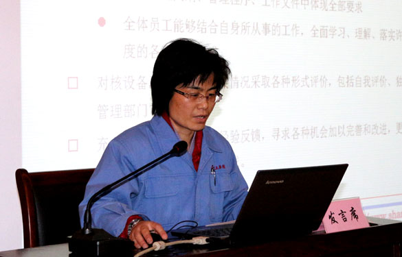 CQ9电子·(中国)唯一官方网站