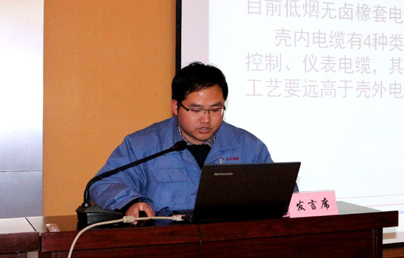 CQ9电子·(中国)唯一官方网站