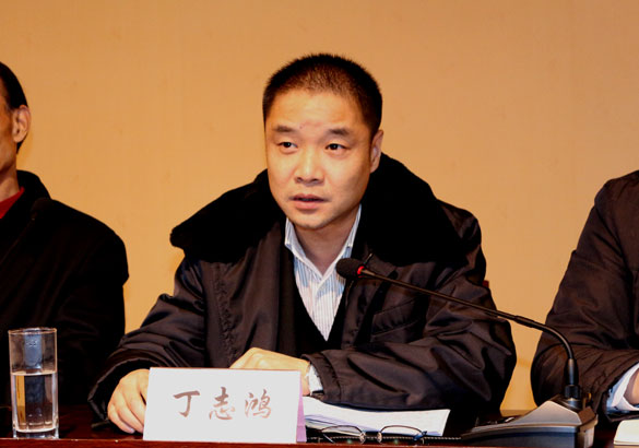 CQ9电子·(中国)唯一官方网站