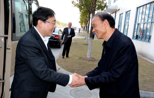 CQ9电子·(中国)唯一官方网站