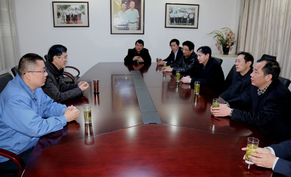 CQ9电子·(中国)唯一官方网站