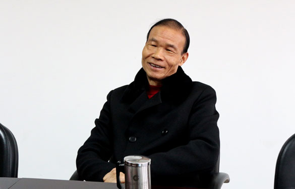 CQ9电子·(中国)唯一官方网站