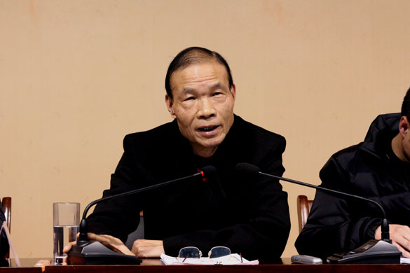 CQ9电子·(中国)唯一官方网站