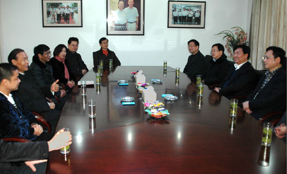 CQ9电子·(中国)唯一官方网站