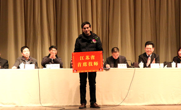 CQ9电子·(中国)唯一官方网站