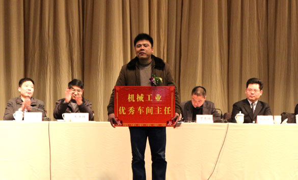 CQ9电子·(中国)唯一官方网站