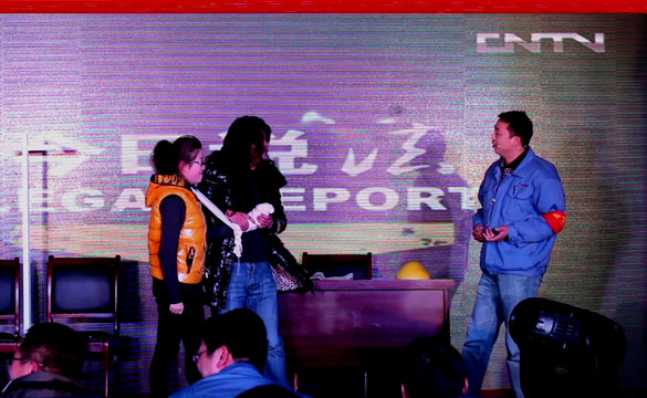 CQ9电子·(中国)唯一官方网站