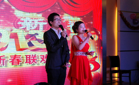 CQ9电子·(中国)唯一官方网站