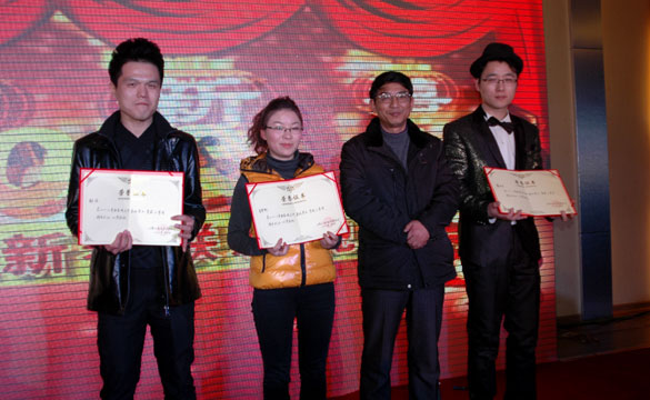 CQ9电子·(中国)唯一官方网站