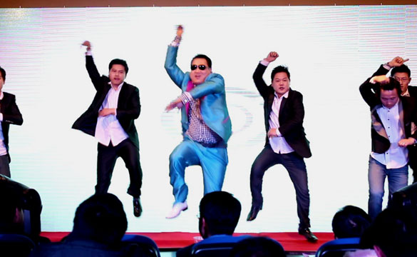 CQ9电子·(中国)唯一官方网站