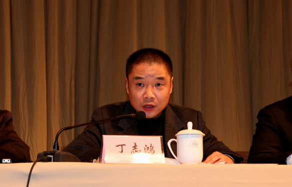 CQ9电子·(中国)唯一官方网站